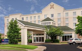 Hilton Garden Inn Frederick Md